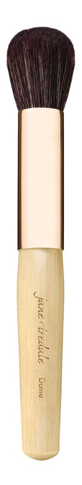 Jane Iredale Dome Brush. Makeup Brush