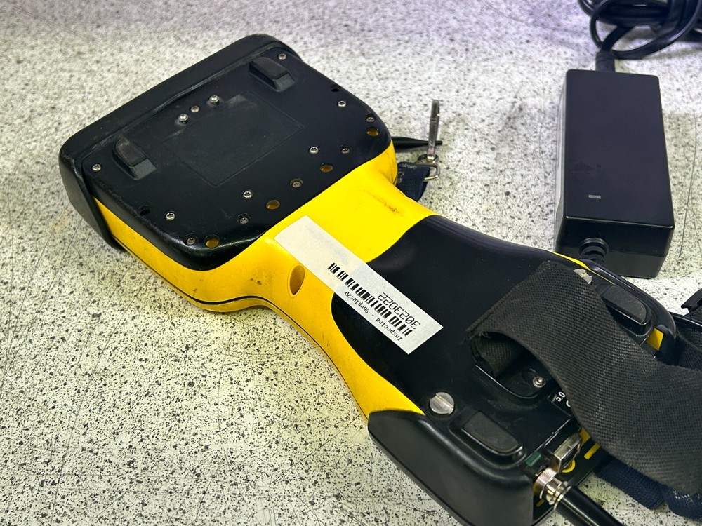 Trimble TSC2 Data Collector Survey Controller - Carnet