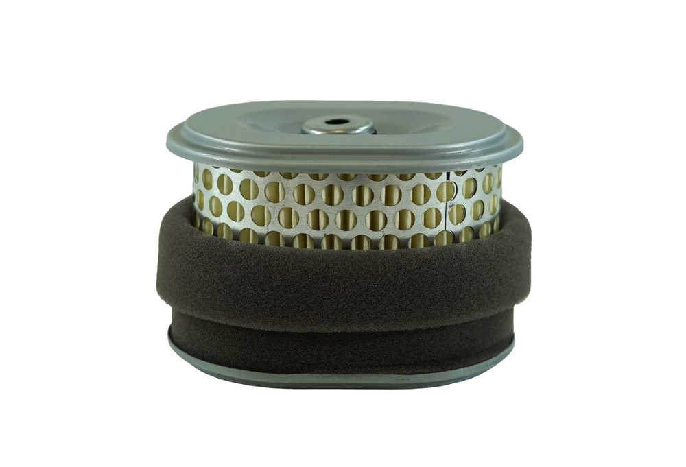 REPLACEMENT AIR FILTER ELEMENT FOR HONDA 17210-ZE1-517