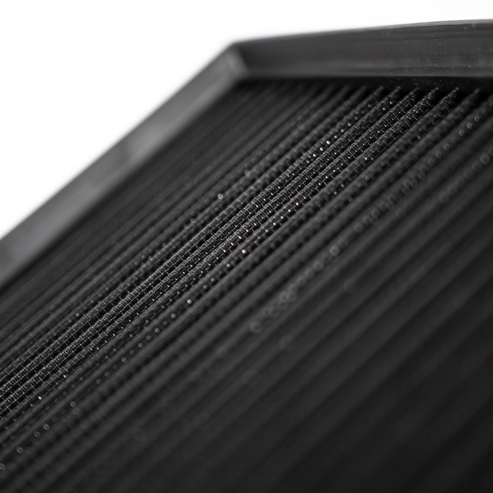 PRORAM Air Filter Element PPF-1866 (Performance Replacement Panel Air Filter)