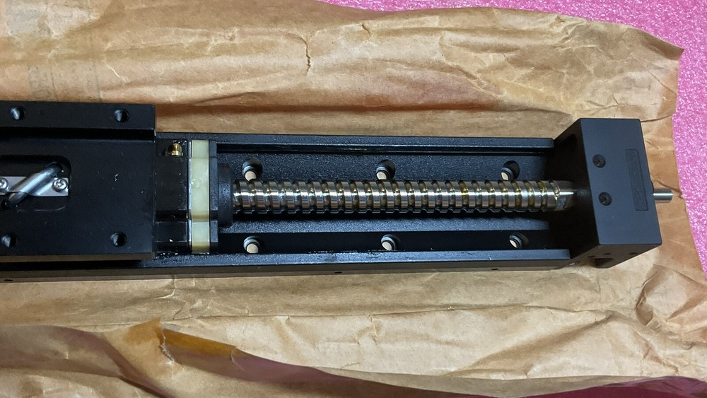 NSK Monocarrier MCM05015H05K