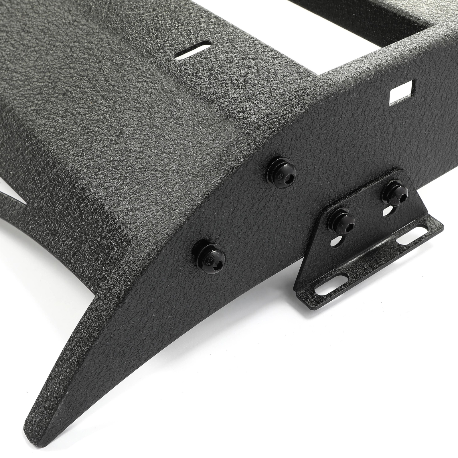 Fits Toyota Tacoma 2005-2023 Double Cab Roof Rack Luggage Storage Cargo Carrier