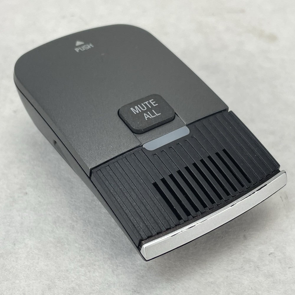 Vtech VCS704 Replacement Wireless Mic For VCS704 VCS704-WM Conference Phone
