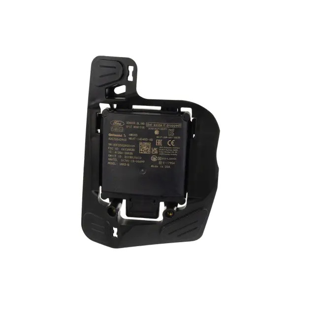 Genuine Ford Blind Spot Detection System Warning Sensor NK4Z14D453A