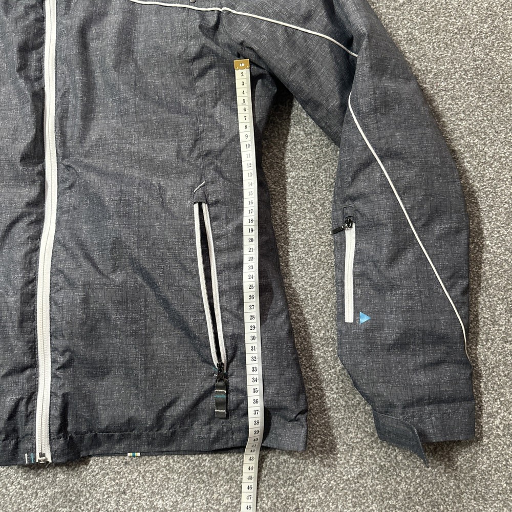 Ski walking Jacket women’s Size S