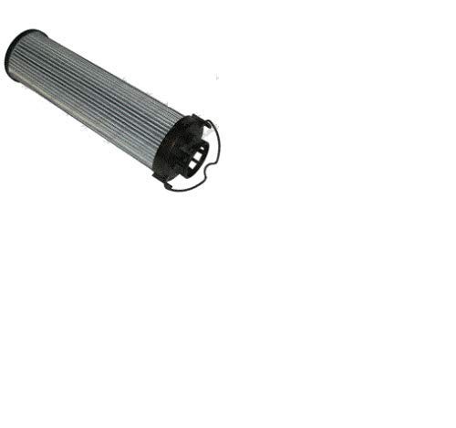 GROVE 9437100593, ELEMENT - FILTER