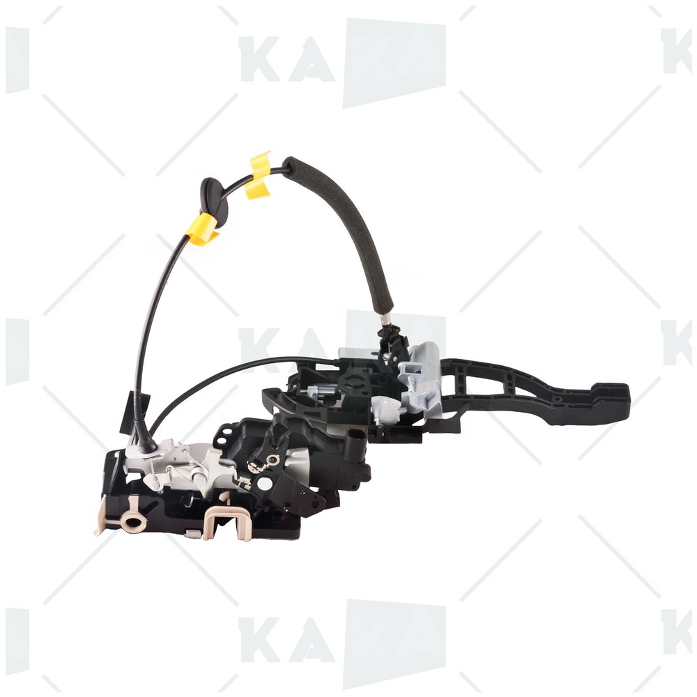 Front Left Driver side Door Latch with Power Locks fit 2015-2020 Ford Transit