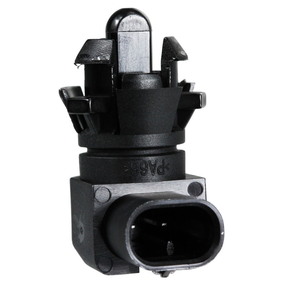 Ambient Air Temperature Sensor WVE 5S13747