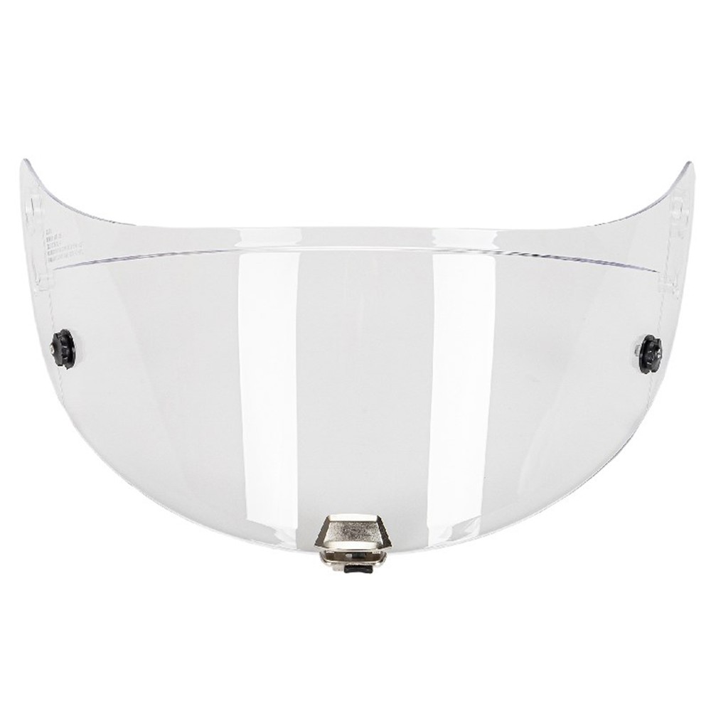 Motorcycle Visor Wind Lens Replacement for HJC-2 T1E5