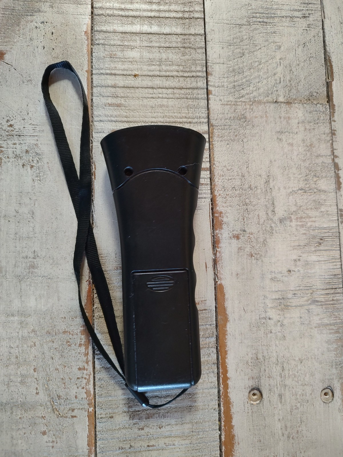 Barx Buddy Anti Barking Device Begone Ultrasonic Dog Deterrent & Control /Lot