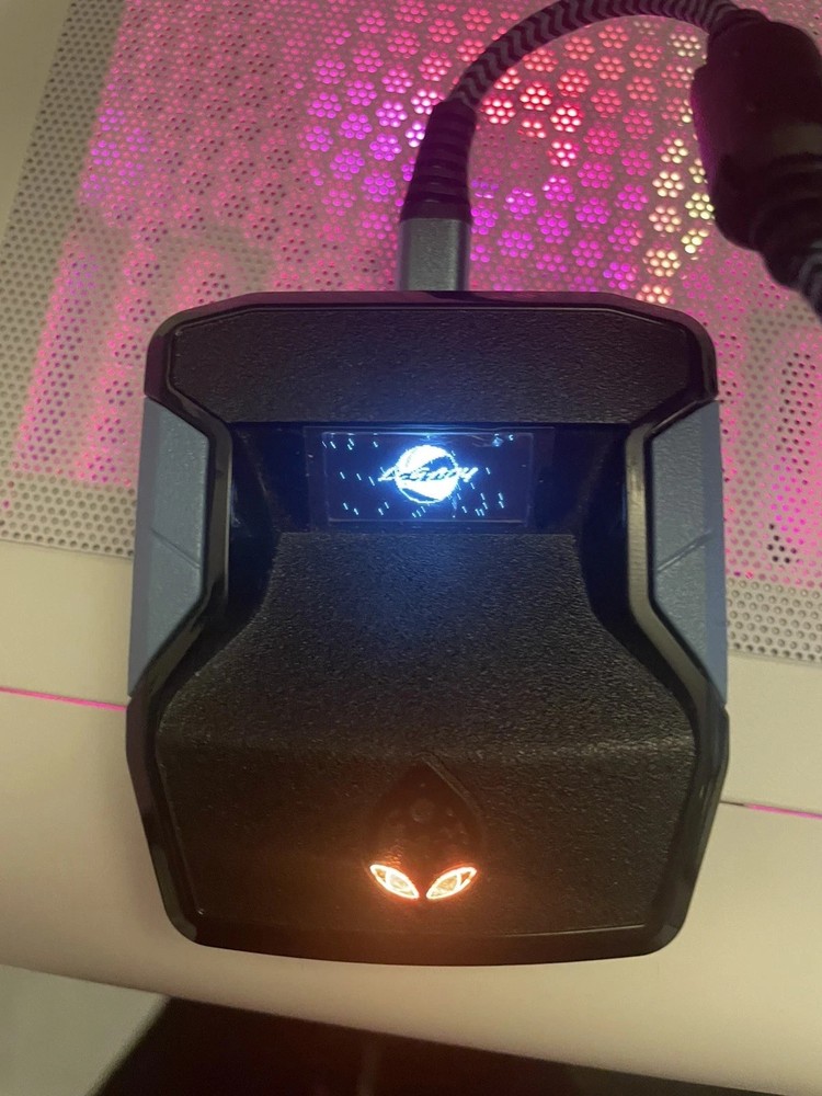 2k26 Script-25 Pack Cronus Zen Scripts Auto-Green CHECK DESCRIPTION 25 Pack