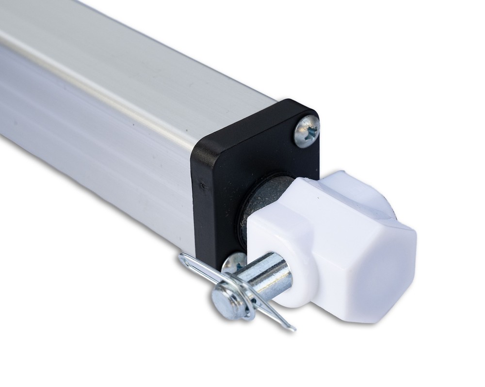 UNIVERSAL - Motor Replacement Model: (BIG-SHAFT) Linear Actuator for Recliner