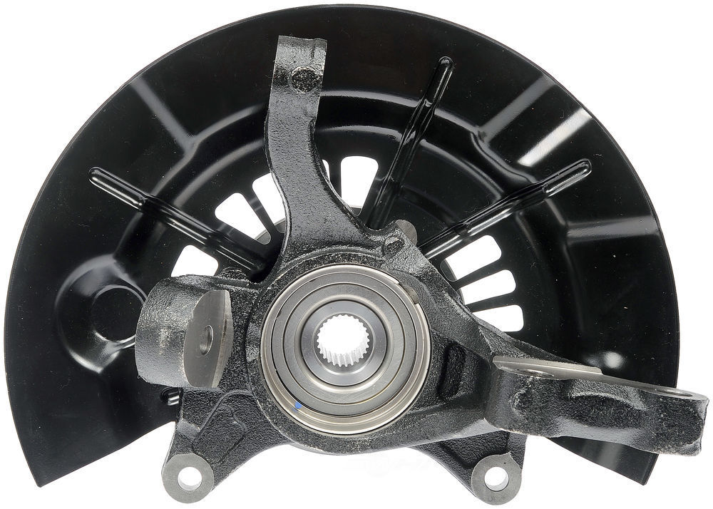 Strg Knuckle Kit Dorman (OE Solutions) 686-249