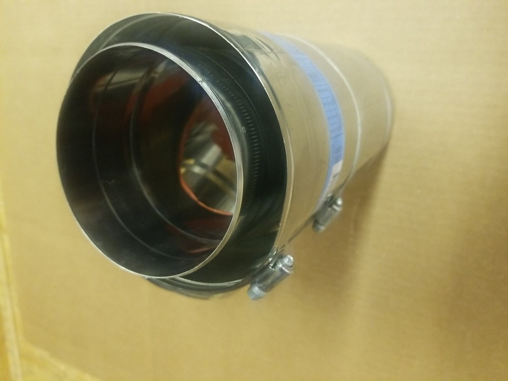 Duravent W2-T4