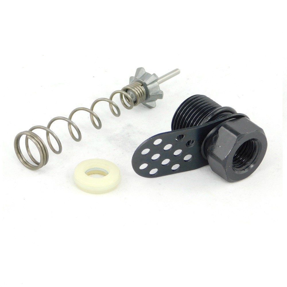 Bostitch OEM 5140163-78 (2 Pack) replacement valve stem