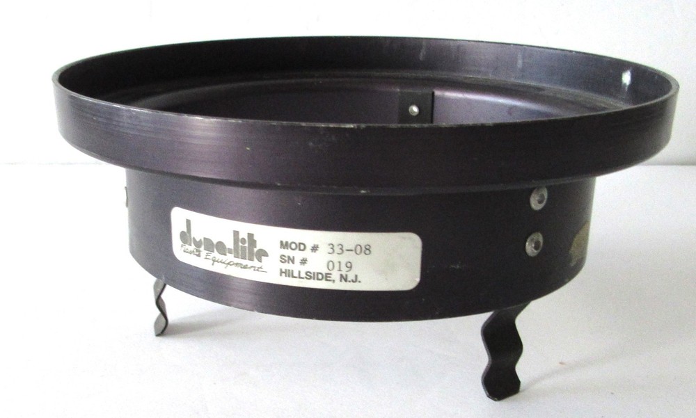 Dynalite Grid Holder Model # 33-08