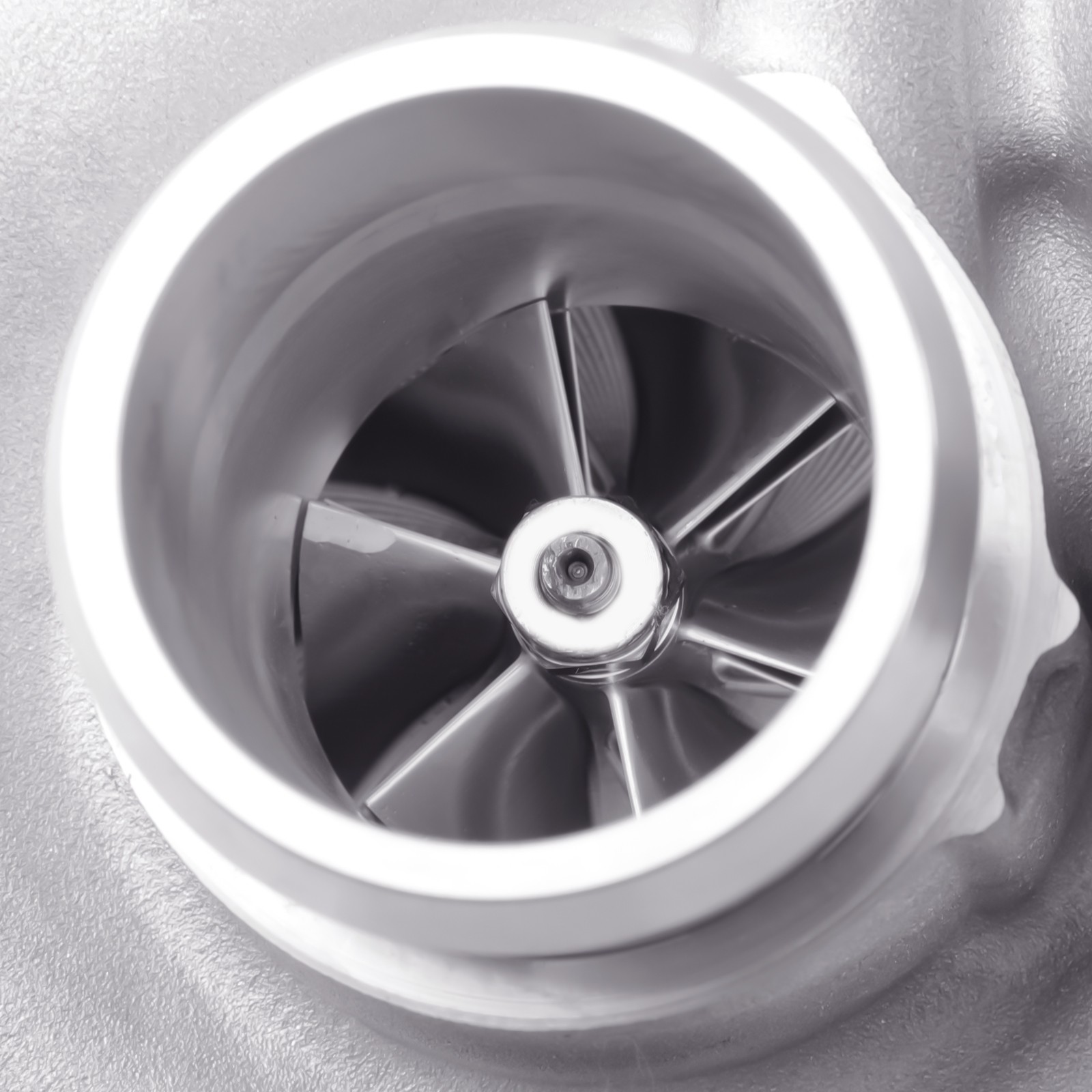 K03 Billet Twin Turbo Kit for Ford 3.5L F150 Expedition 2013-2016 V6 Ecoboost