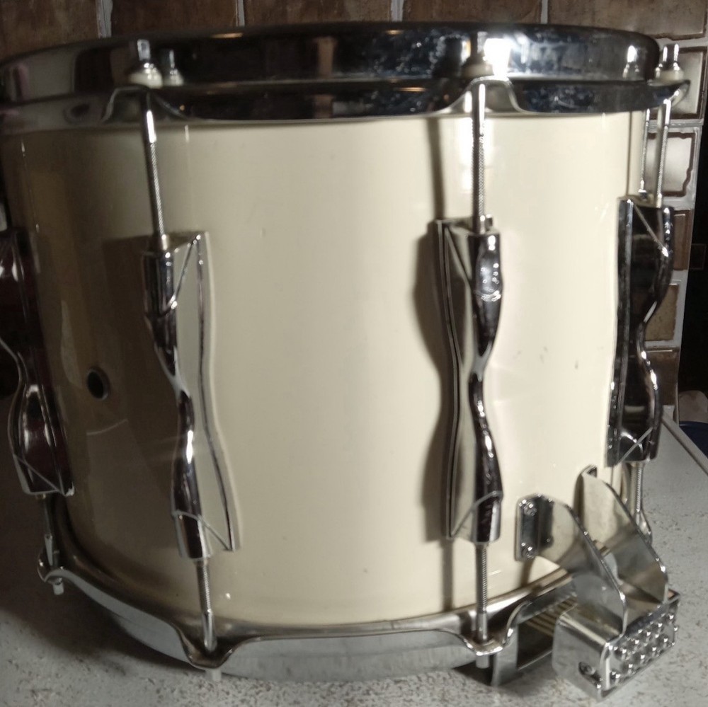 Yamaha MS714U Marching Snare Drum