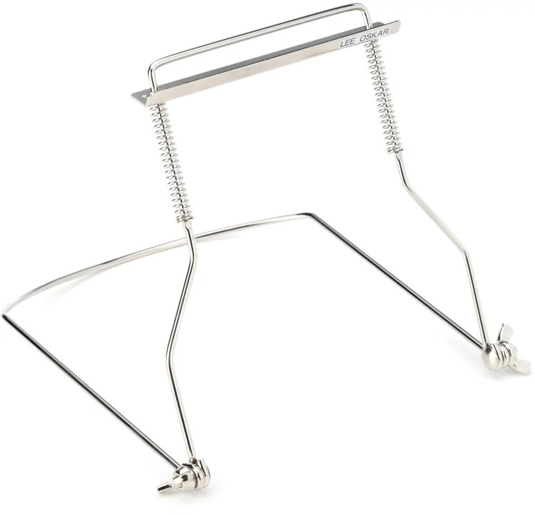 Lee Oskar LO10HH Harmonica Neck Holder