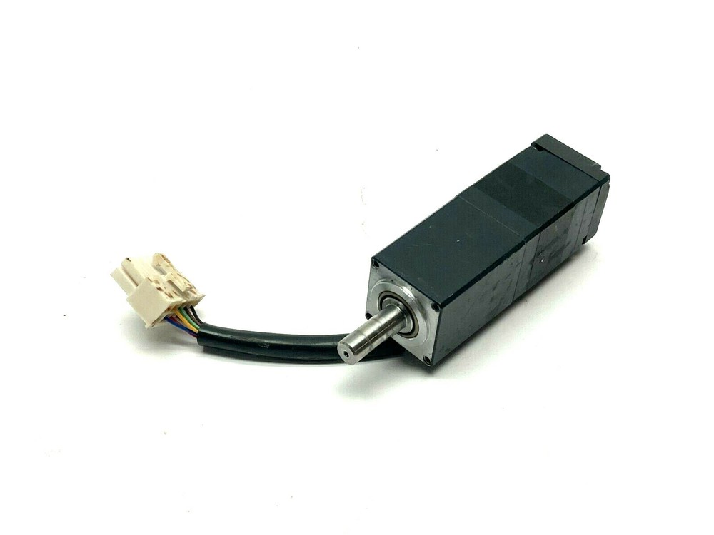 Oriental Motor ASM34AK-H100 Closed Loop Step Motor