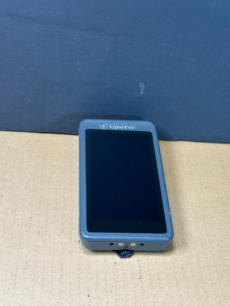 UPSERVE POS-TABLE-KIT SLD-024 HANDHELD 5 INCH ANDROID POS TABLET