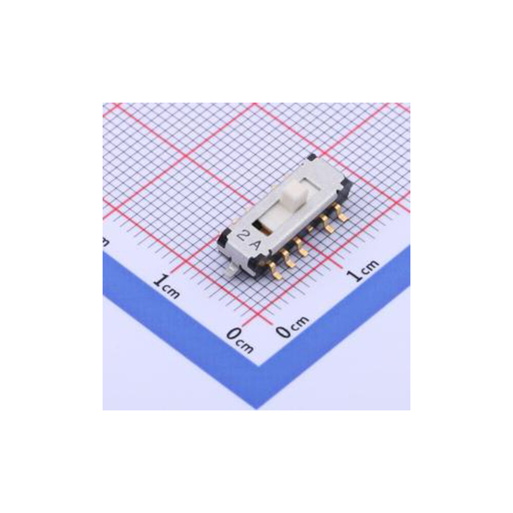 1pcs CMS-2402TB SMD