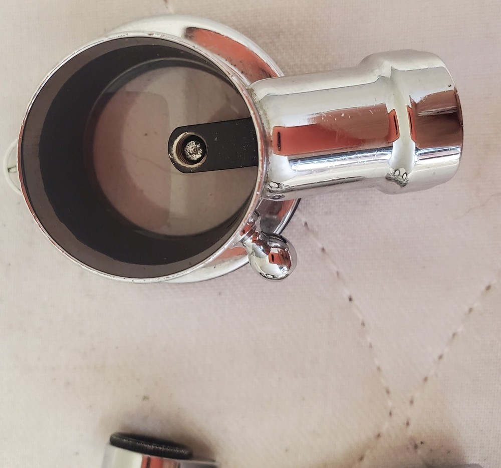 Universal Drum Tuning Keys, T-Handle Wrench & Percussion Tools for Drummers