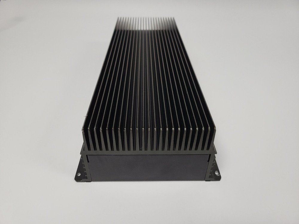 Orion BMS 180 Cell - Orion180 (REV-E) with Cut Down Harness