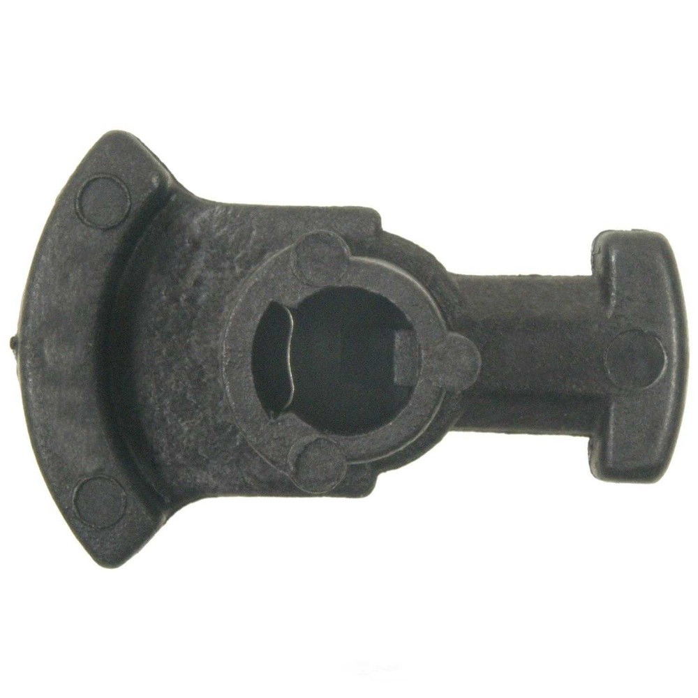 Distributor Rotor Standard GB-373