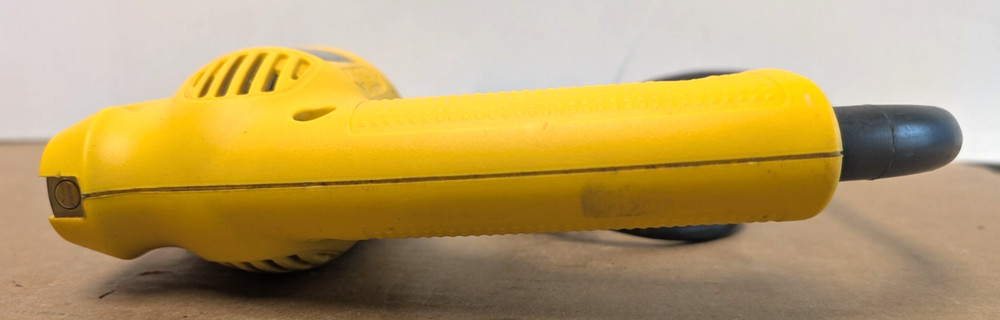 Dewalt DW106 Corded Electric 3/8" Variable Speed Drill