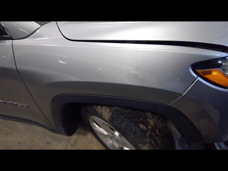 COMPASS 2019 Fob/Remote 9707033