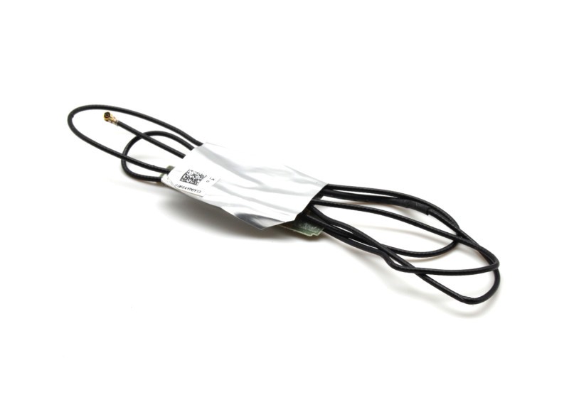 14008-04200000 - Wifi Main Antenna