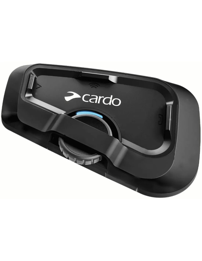 Replacement control unit Cardo FREECOM 2X (control unit only) SRPA0140