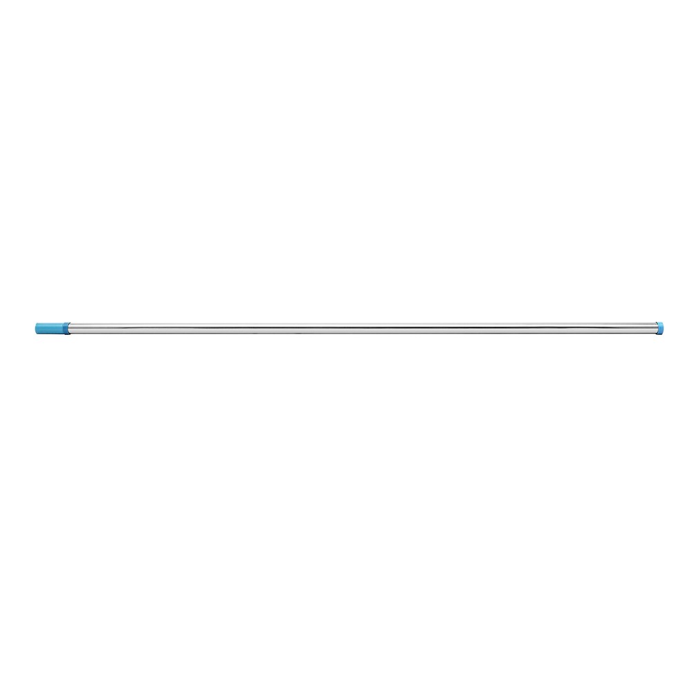 10'x50' Backdrop Stand Pipe Kit,Background Support System Curtain Frame HOT NEW