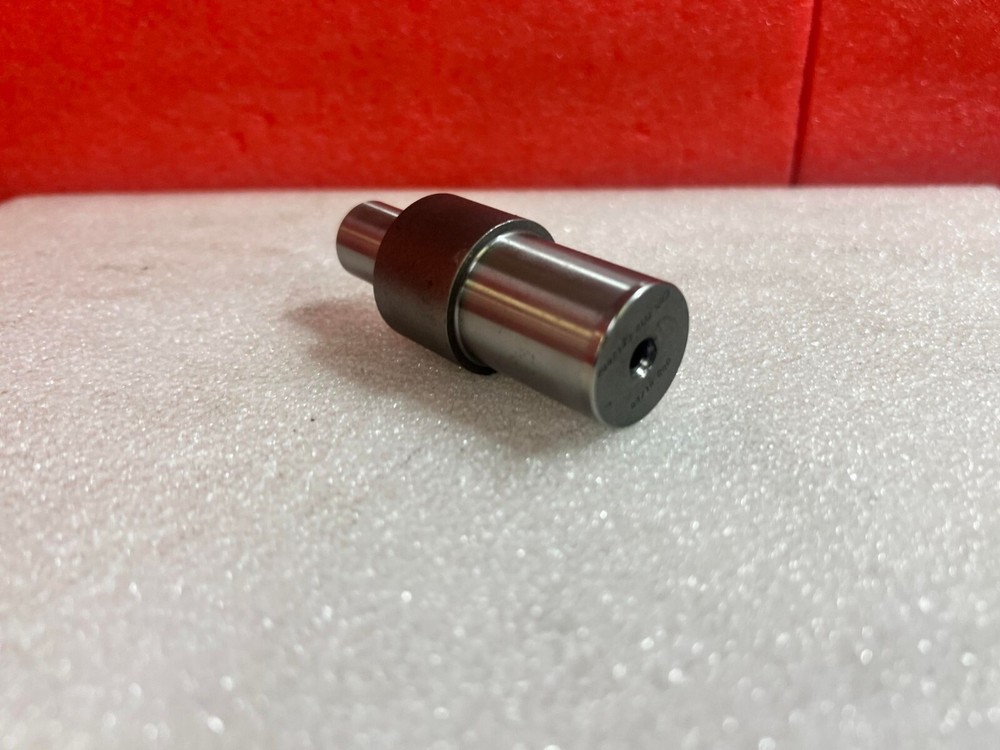 Roberts Automatic P007162 1st Stage Stepped Planetary Shaft