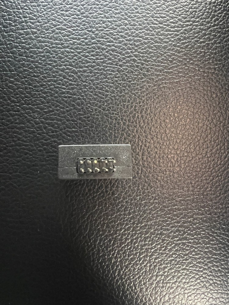 AudioControl AC-BT24 DSP Programmer & Bluetooth Audio Streamer