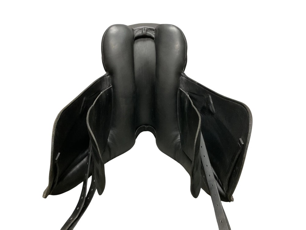 County Epiphany Saddles 17.5 M