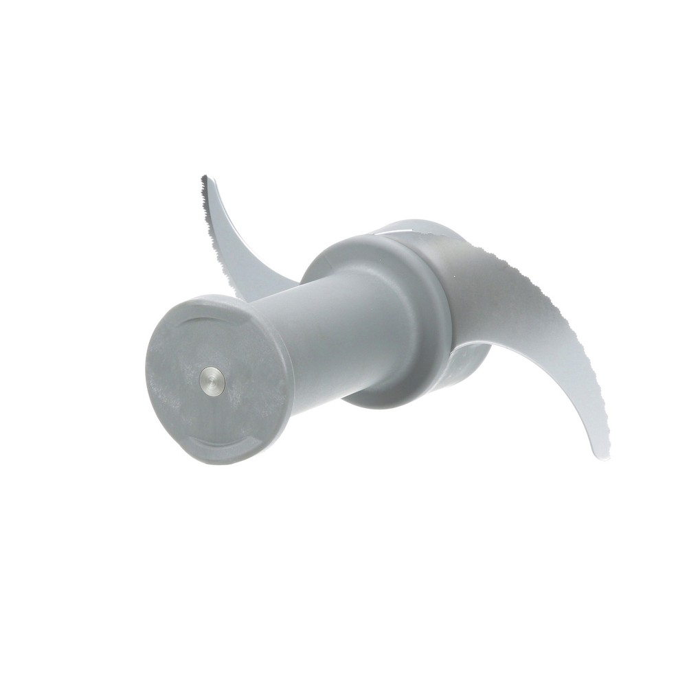 Robot Coupe 27449 Blade Serrated, Fine
