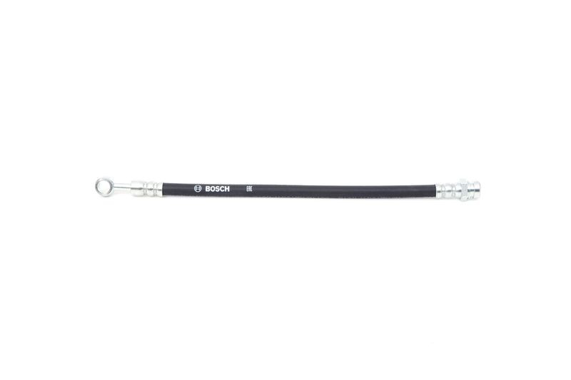 Brake Hose BOSCH 1987481896