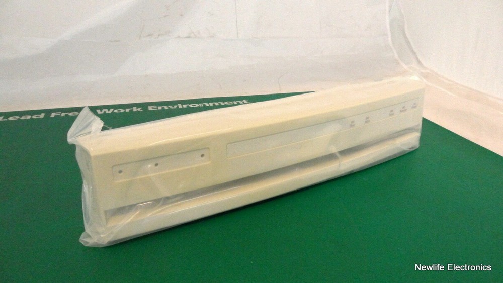 HP A5570-62006 Plastic Front Bezel for A500