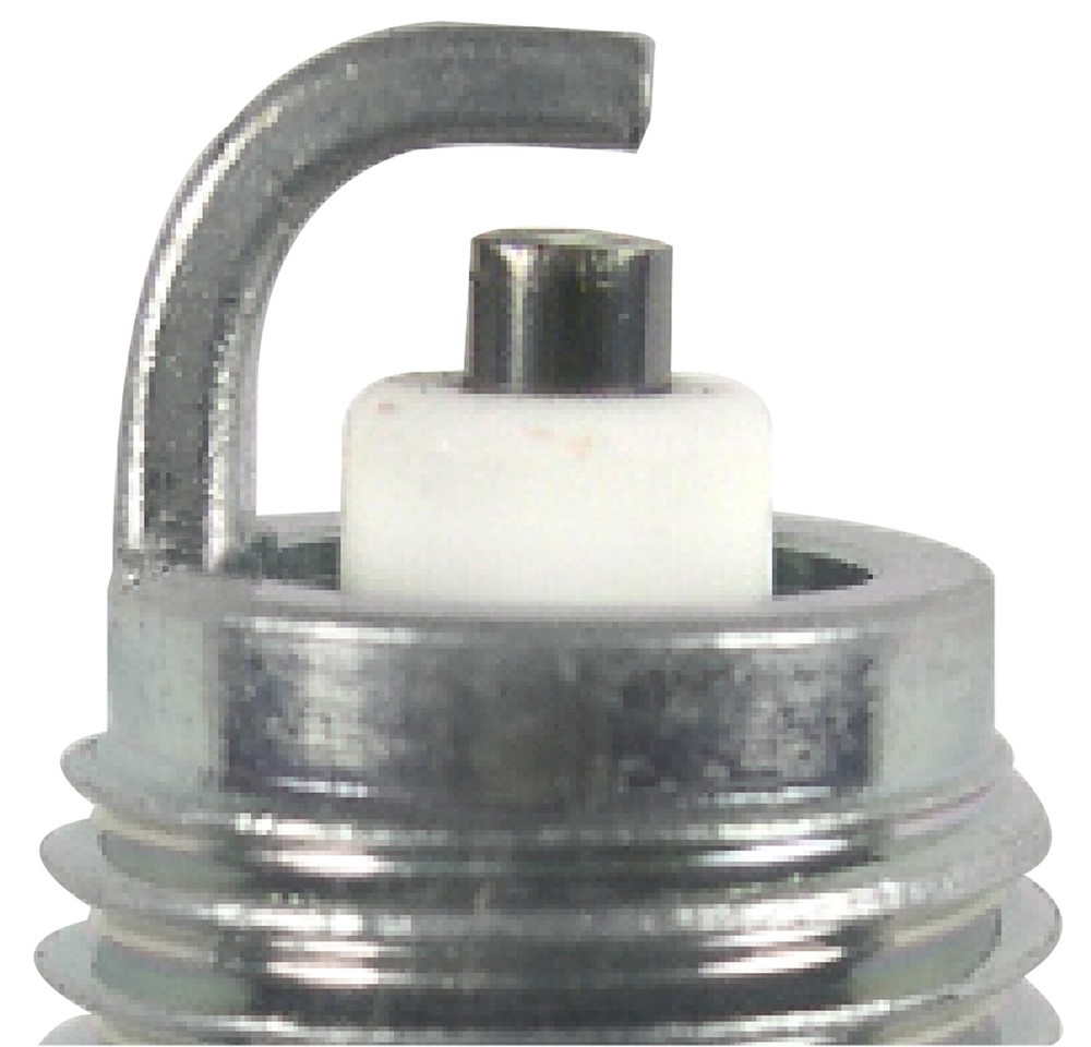 Resistor Spark Plug NGK 7411