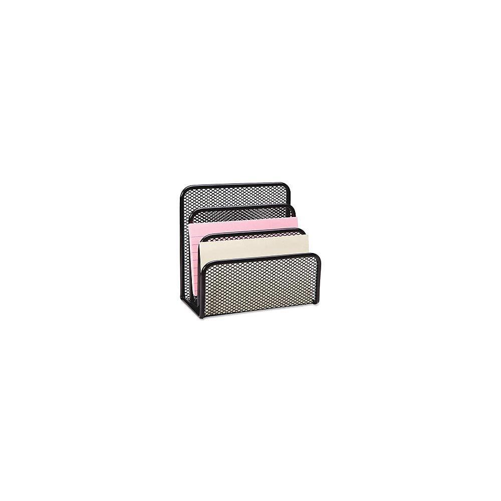 Lorell Desktop File Sorters LLR84153