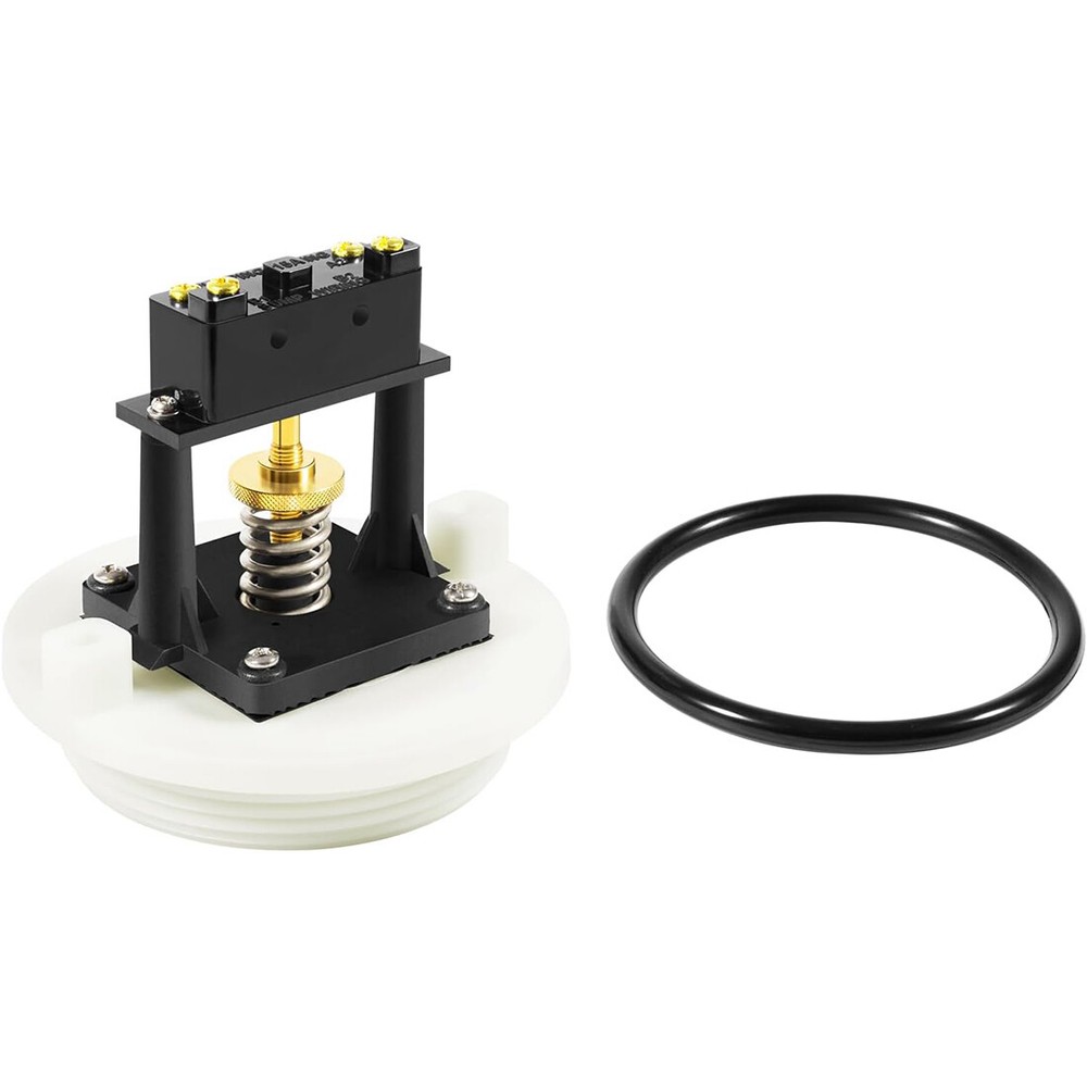 Dometic 385318032 Vacuum Tank Switch Kit