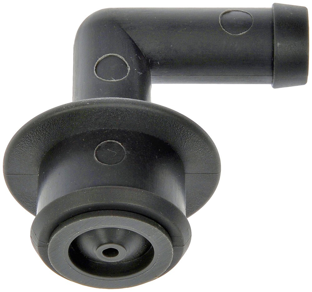 PCV Valve Elbow Dorman 47057