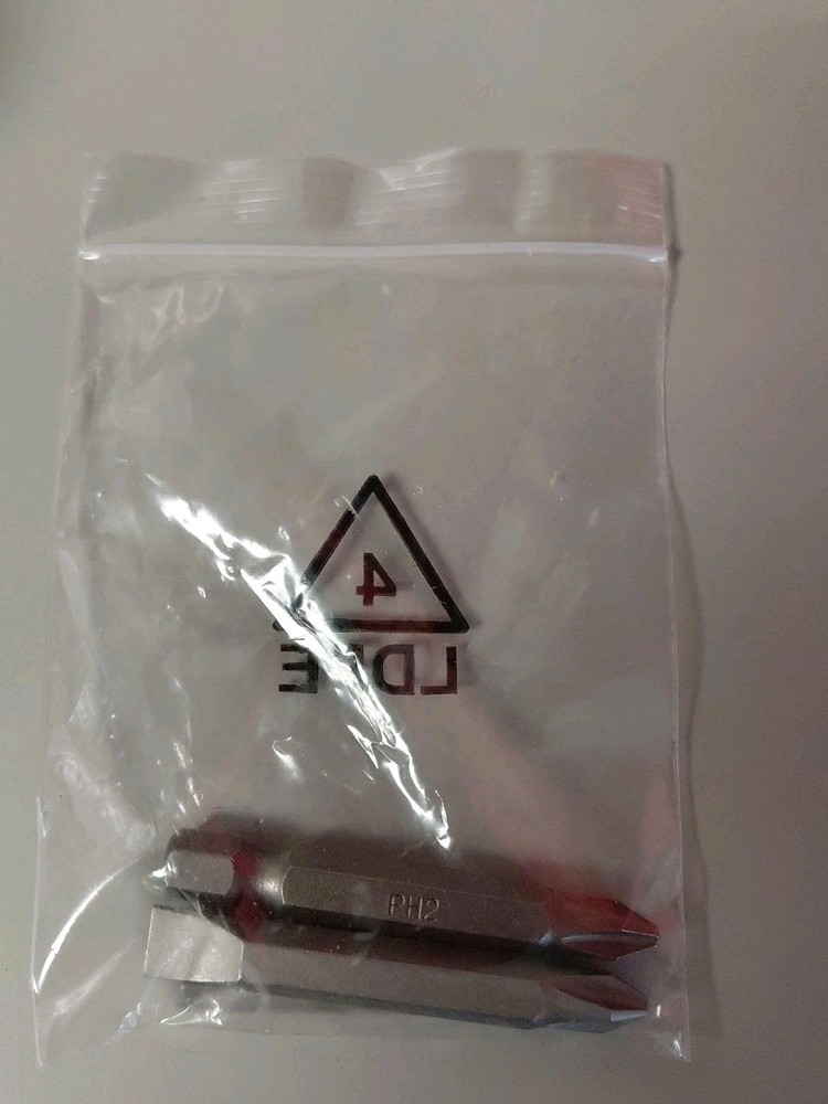 Craftsman 5 Tool Kit *Please Read Description**