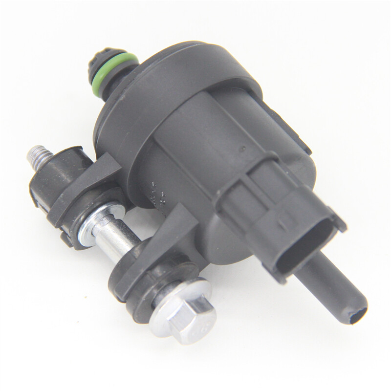 Vapor Canister Purge Valve Solenoid fit for Buick Cadillac XTS Chevy Traverse
