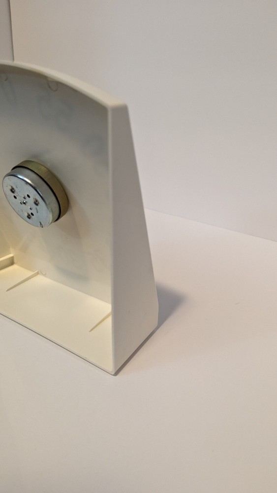 Large Number Low Vision Kitchen Timer Nice Unique Counter Table Top Design B2