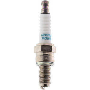 Iridium Spark Plug DENSO 5360