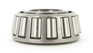 Bearing SKF LM11949VP