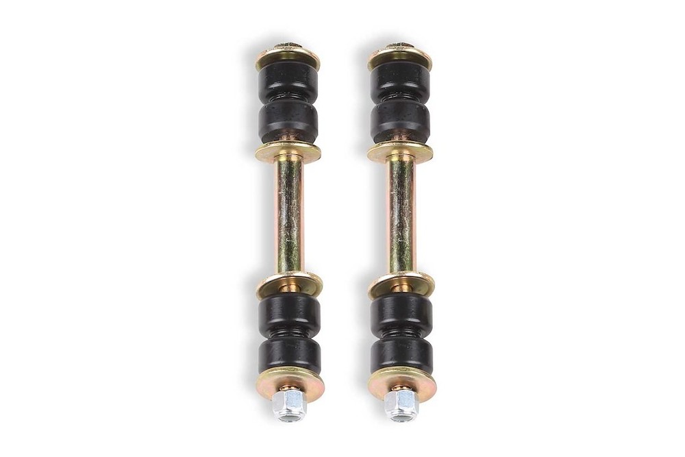 FABTECH REPLCMT SWAY BAR END LINK- FTS98004